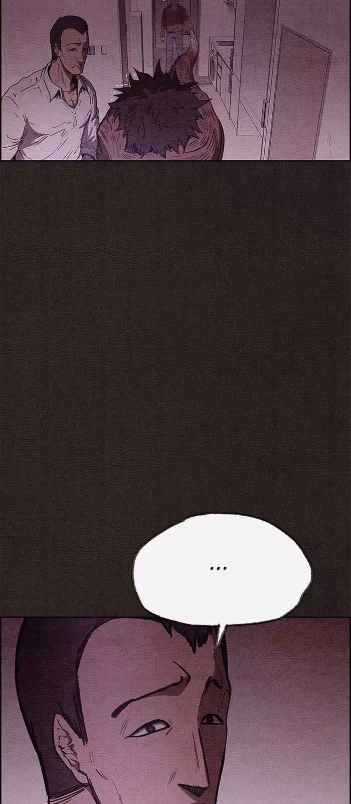 Página do Capítulo 90