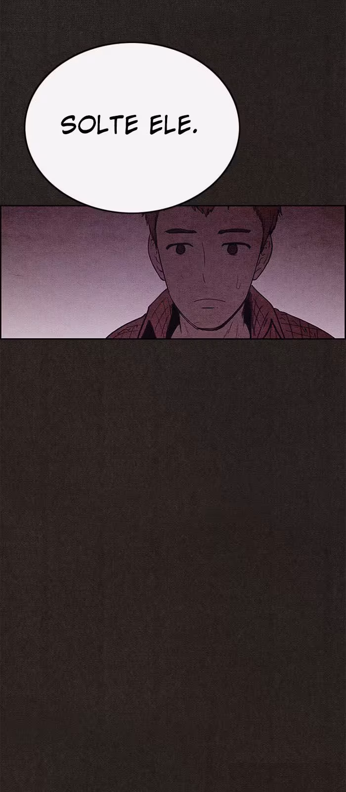 Página do Capítulo 90