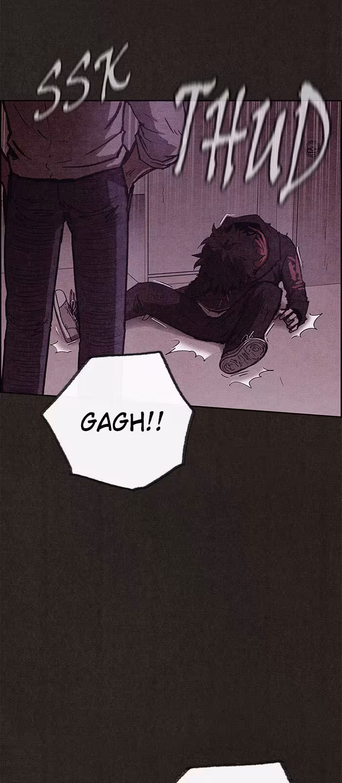 Página do Capítulo 90