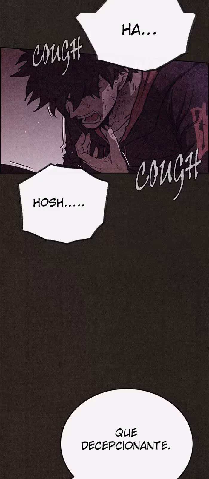 Página do Capítulo 90