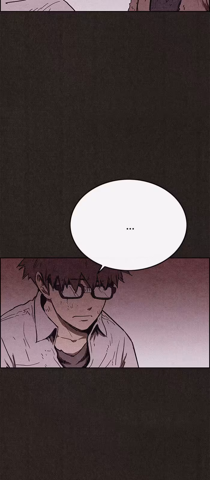 Página do Capítulo 91