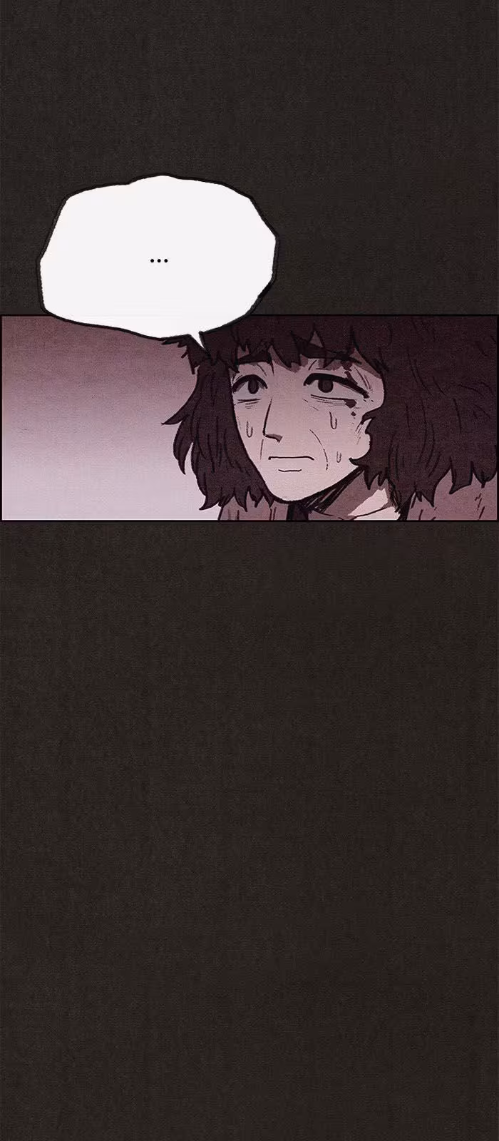 Página do Capítulo 91