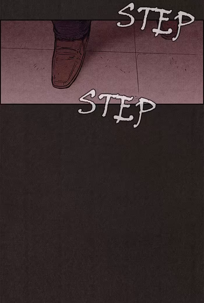 Página do Capítulo 91