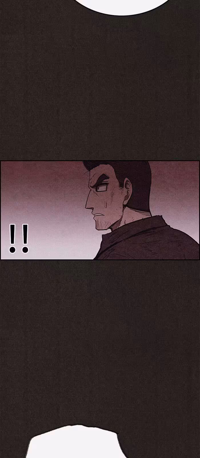 Página do Capítulo 91