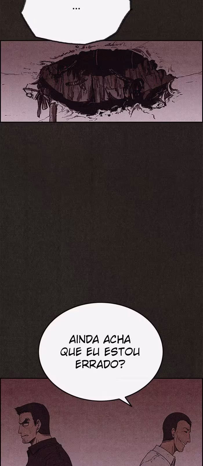 Página do Capítulo 91