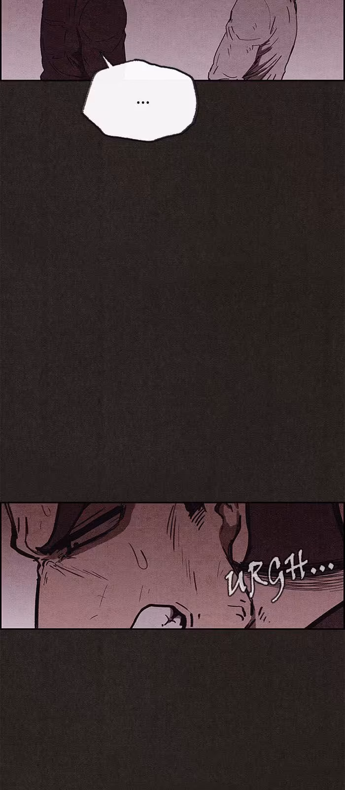 Página do Capítulo 91