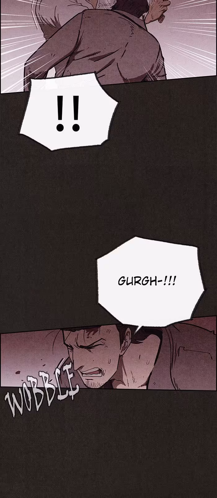 Página do Capítulo 91