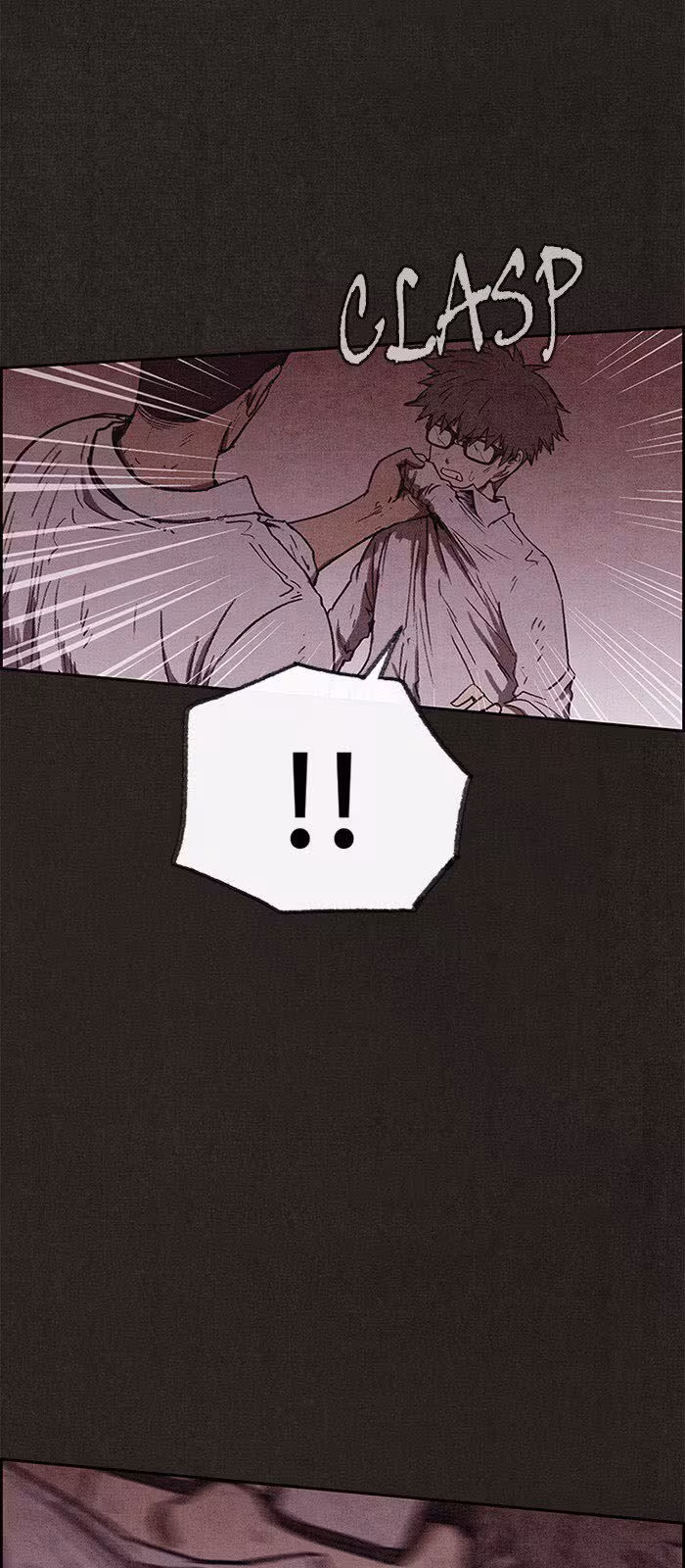 Página do Capítulo 91