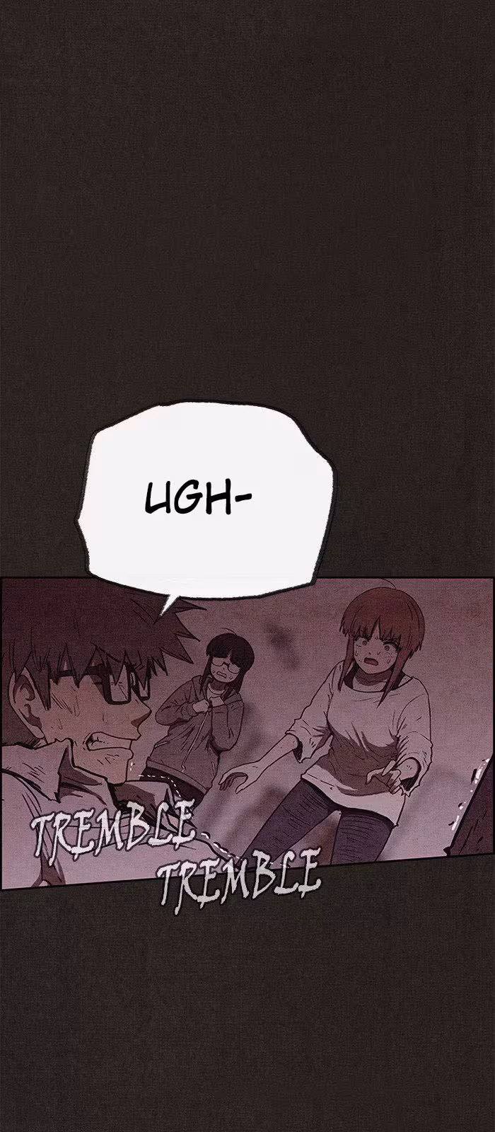 Página do Capítulo 91