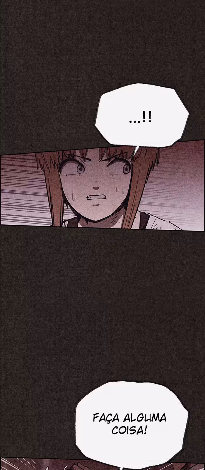 Página do Capítulo 91