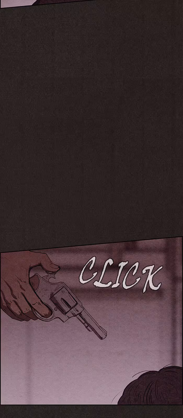 Página do Capítulo 91