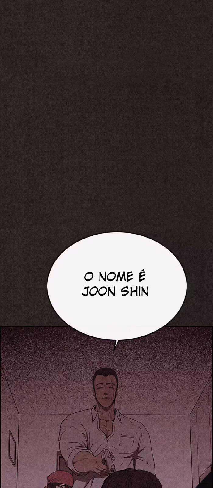 Página do Capítulo 91