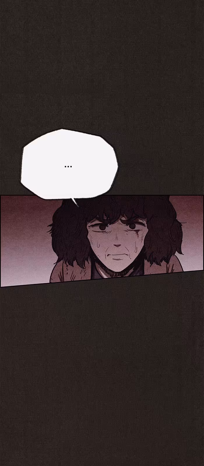 Página do Capítulo 91