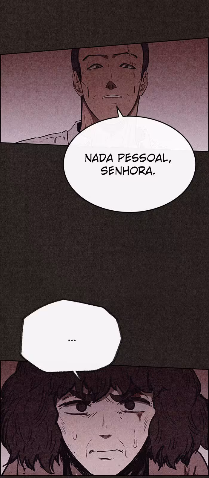 Página do Capítulo 91