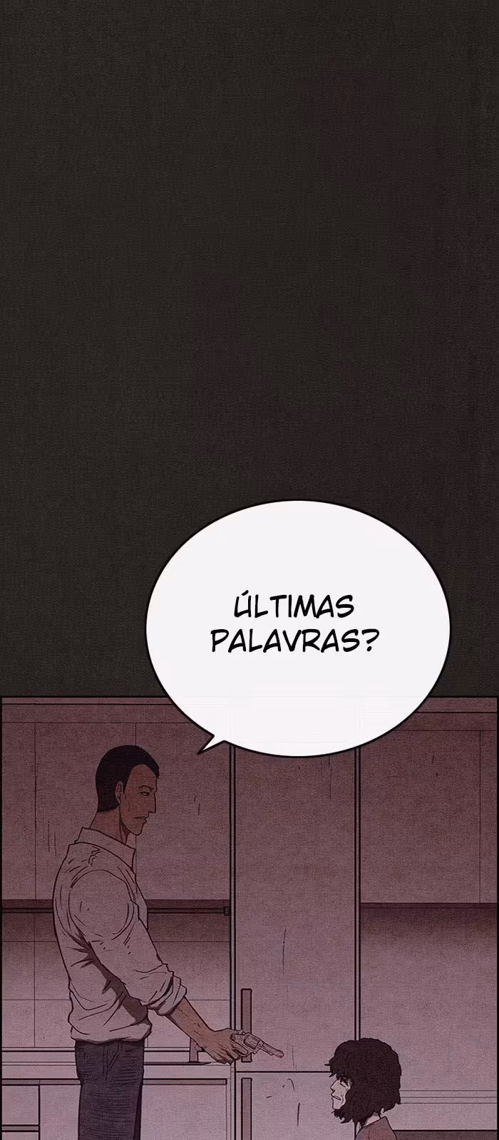 Página do Capítulo 91