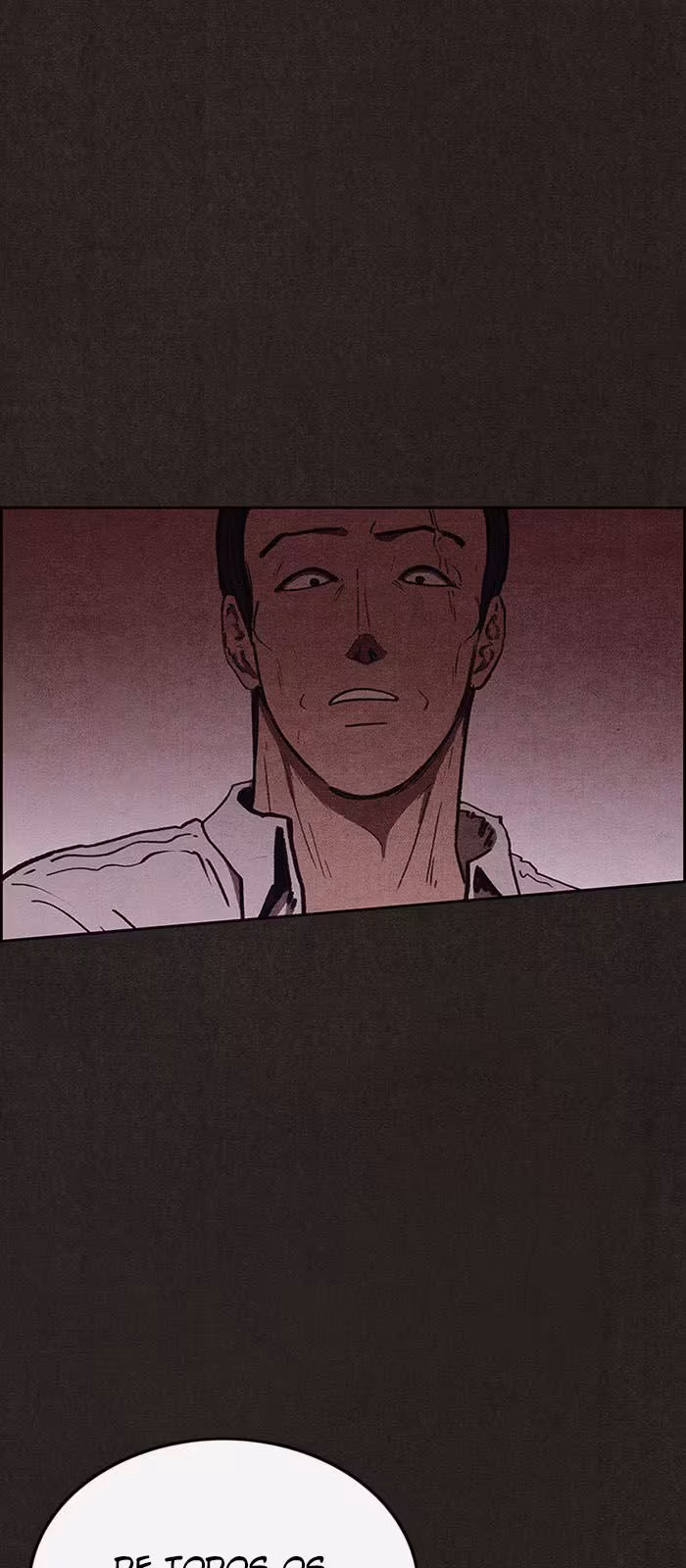 Página do Capítulo 91