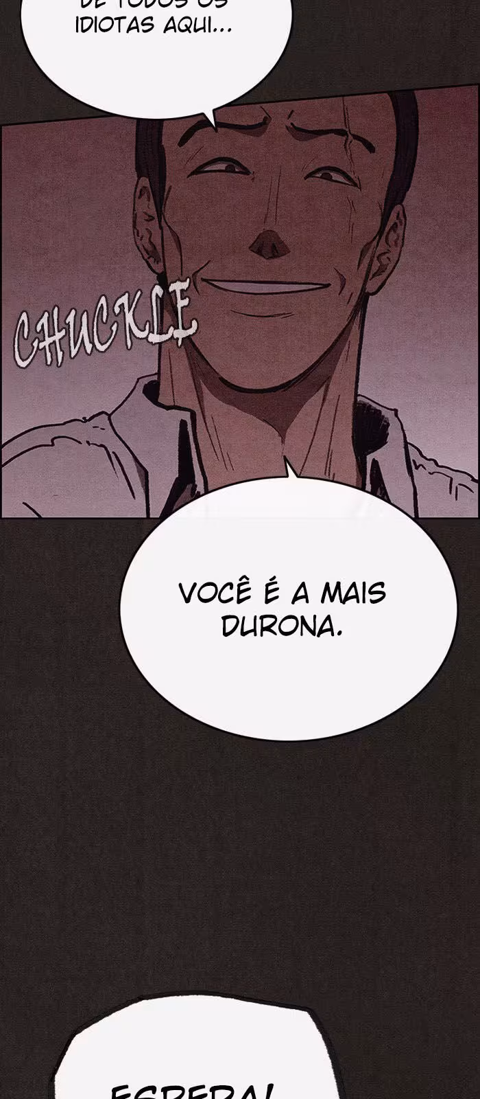 Página do Capítulo 91