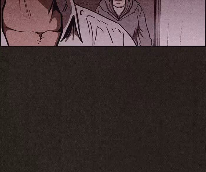 Página do Capítulo 91