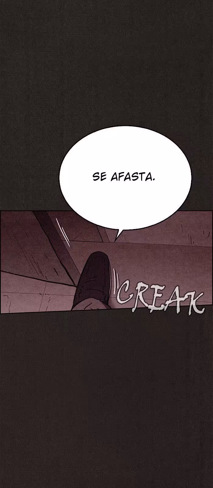 Página do Capítulo 91