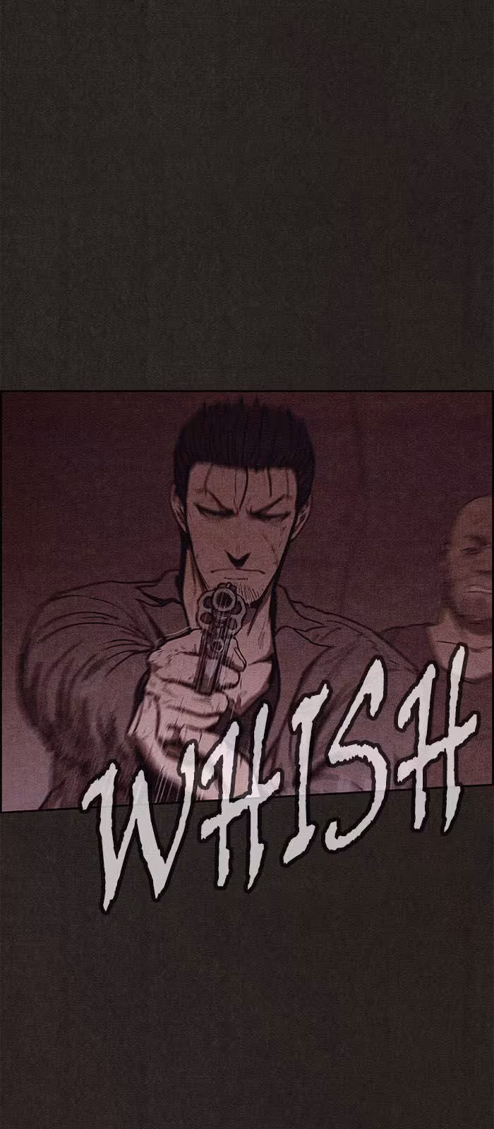 Página do Capítulo 91