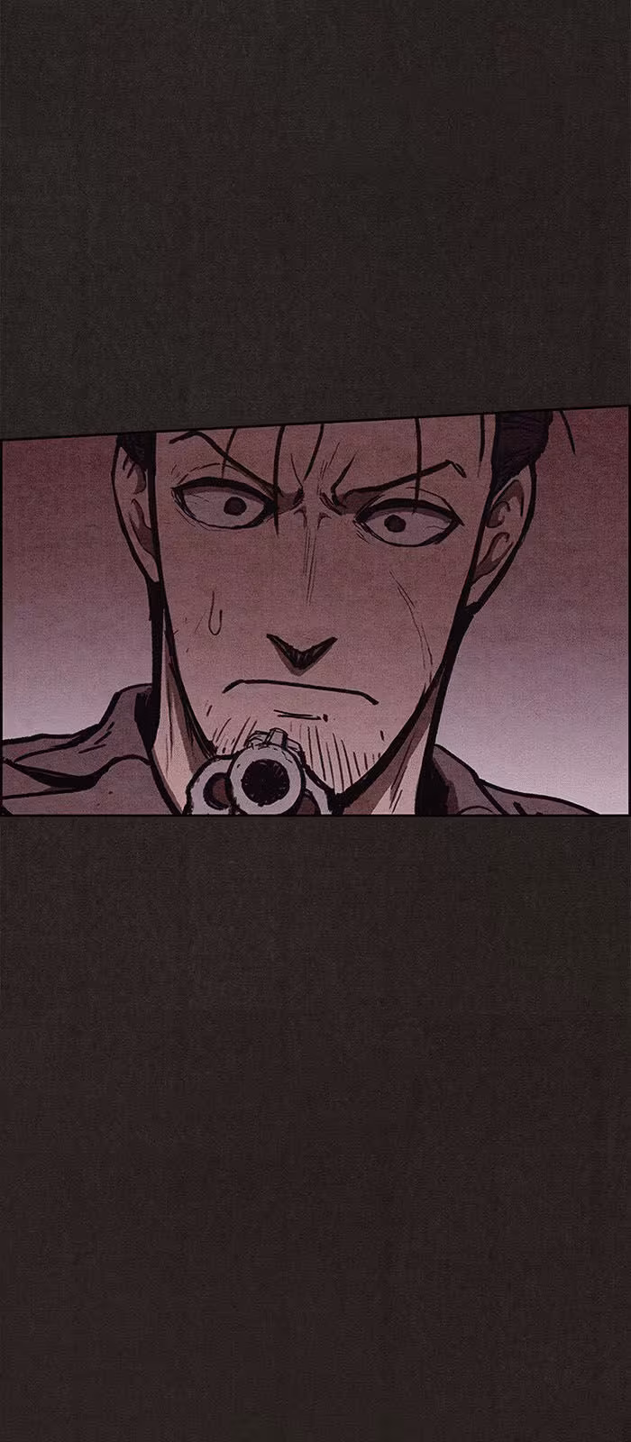 Página do Capítulo 91