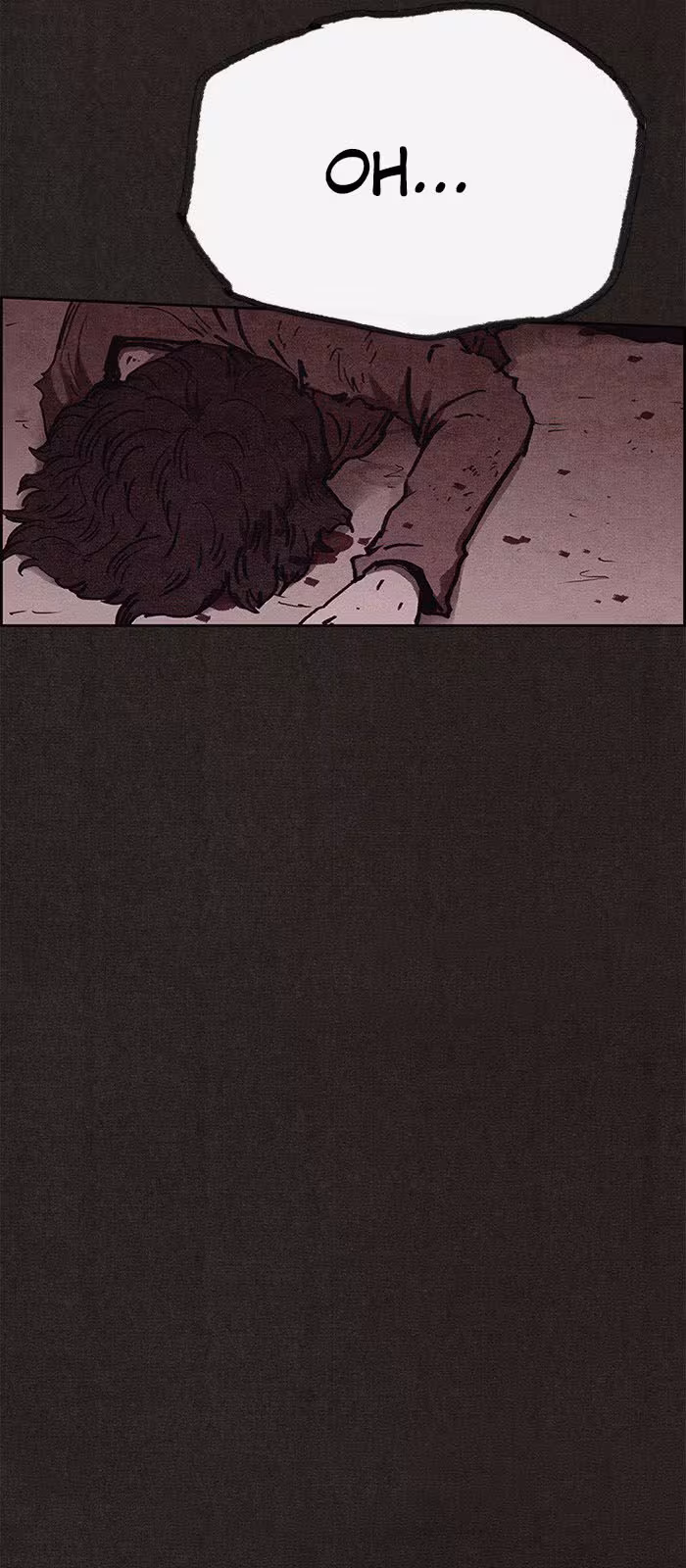 Página do Capítulo 91