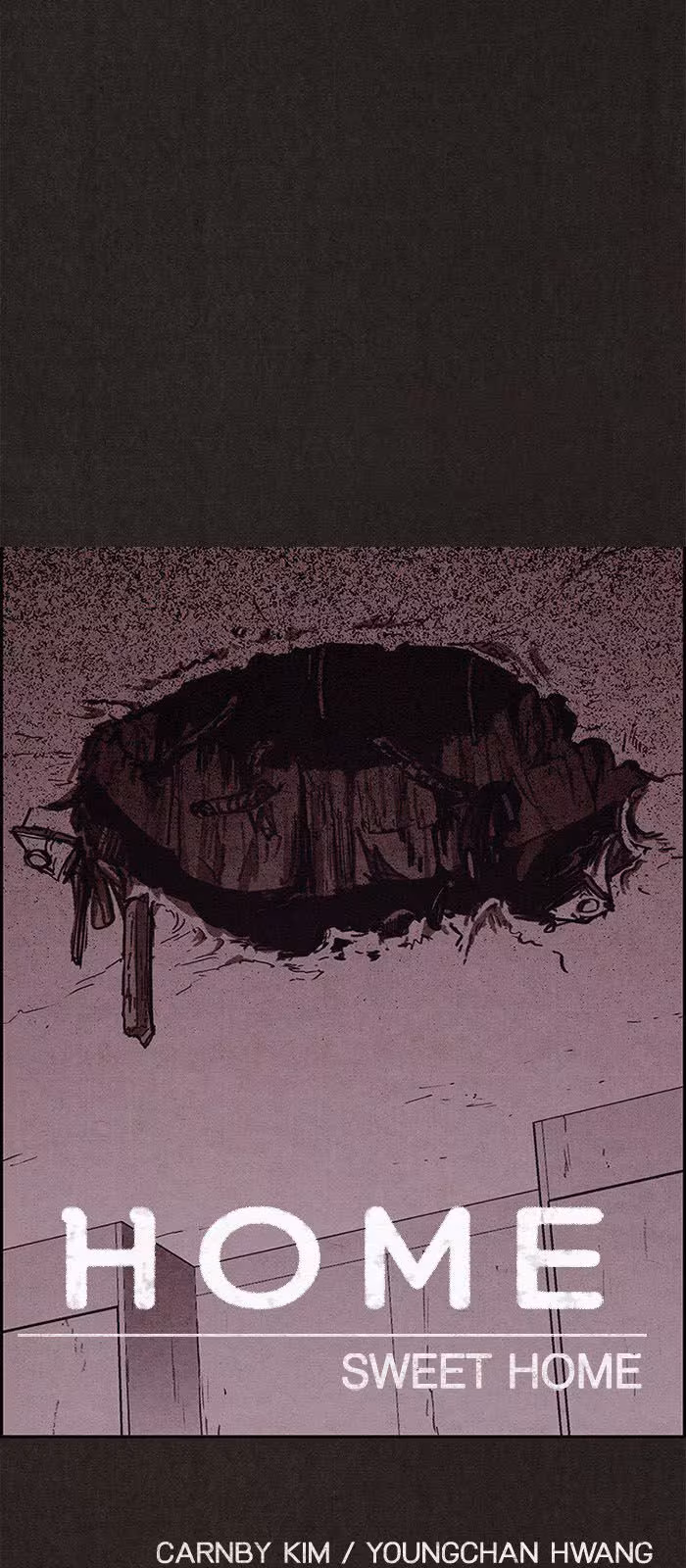 Página do Capítulo 91