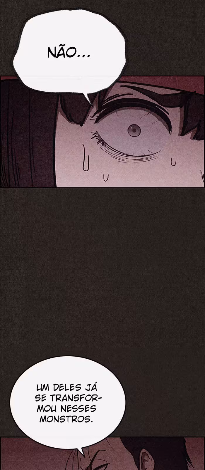 Página do Capítulo 91