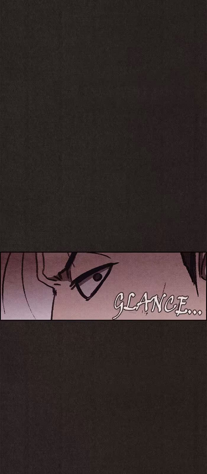 Página do Capítulo 91