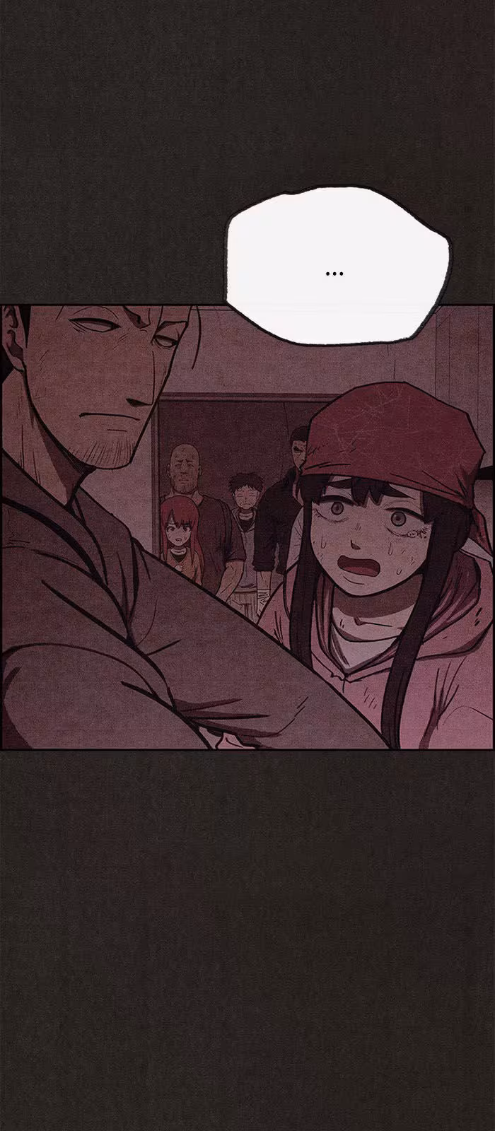 Página do Capítulo 91