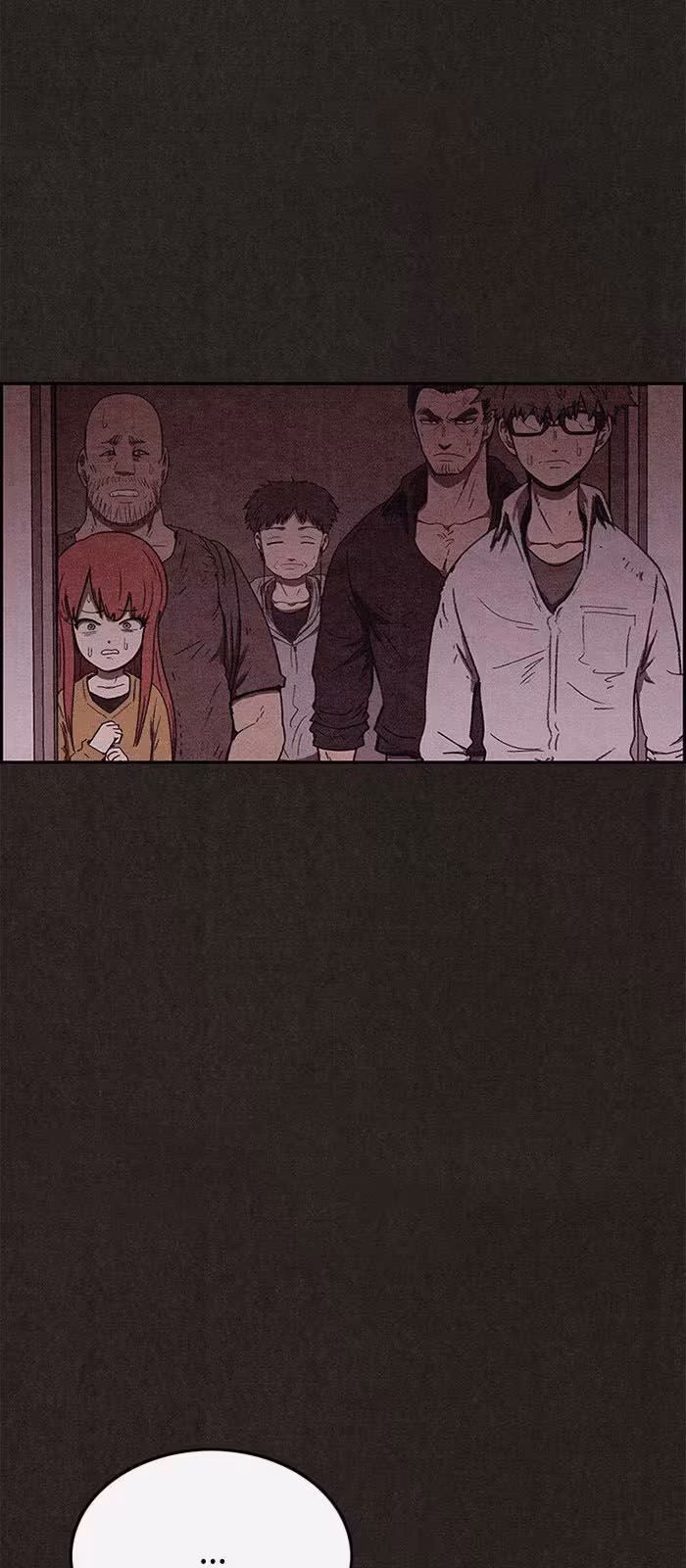 Página do Capítulo 91