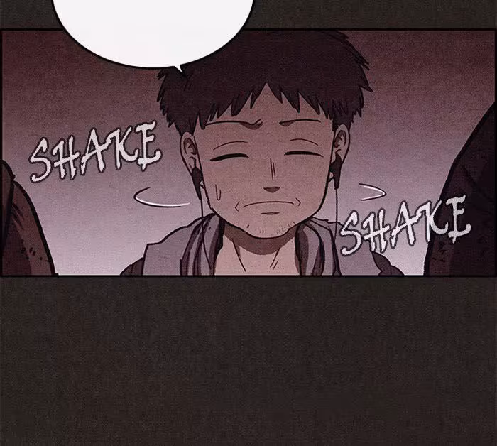 Página do Capítulo 91