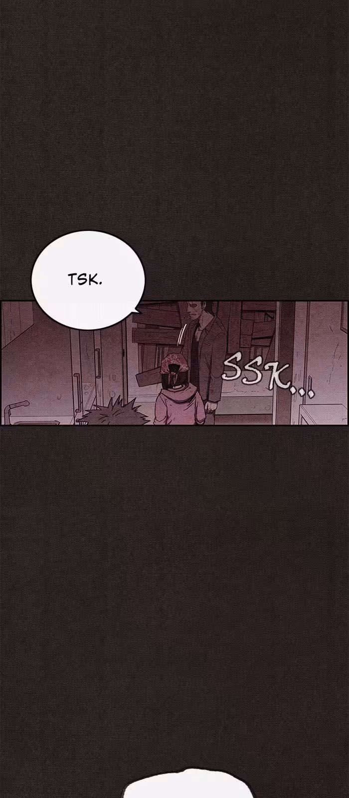 Página do Capítulo 91