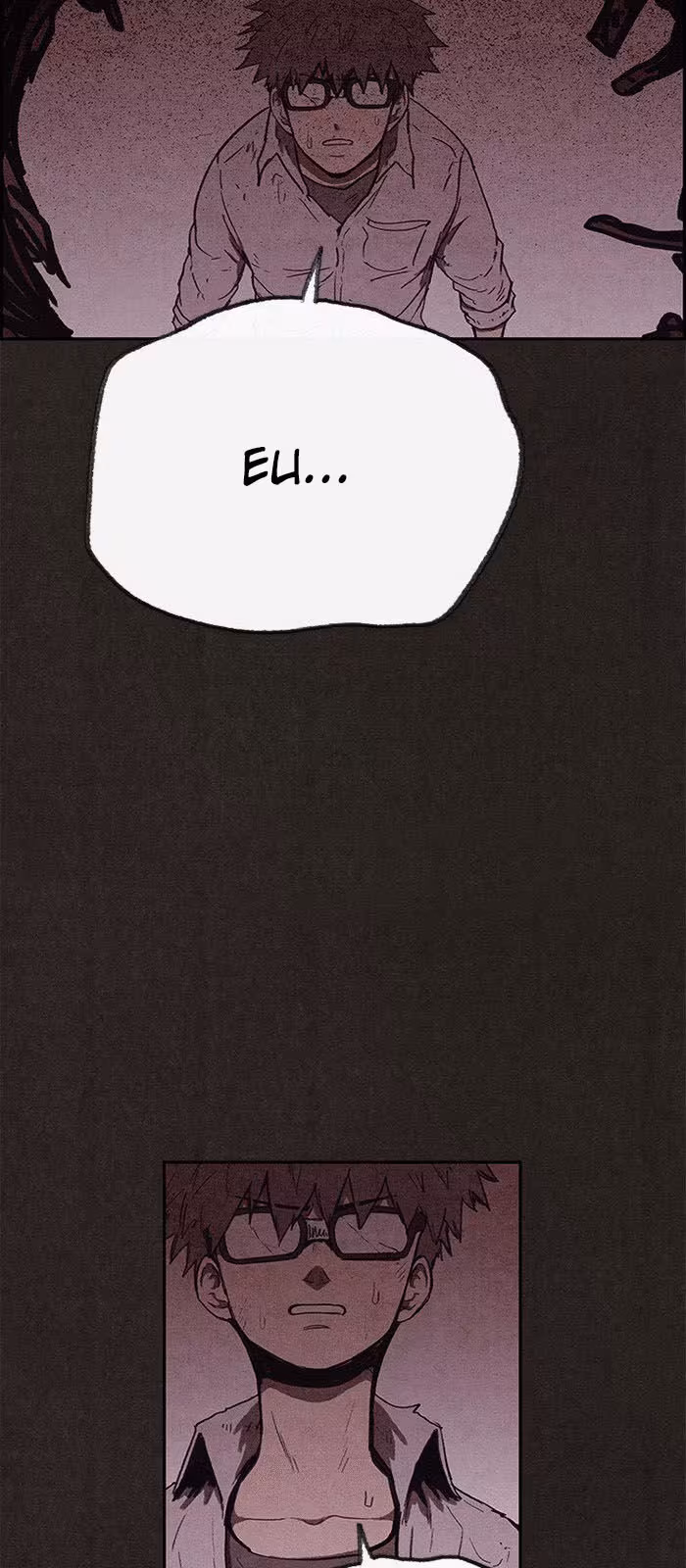 Página do Capítulo 91