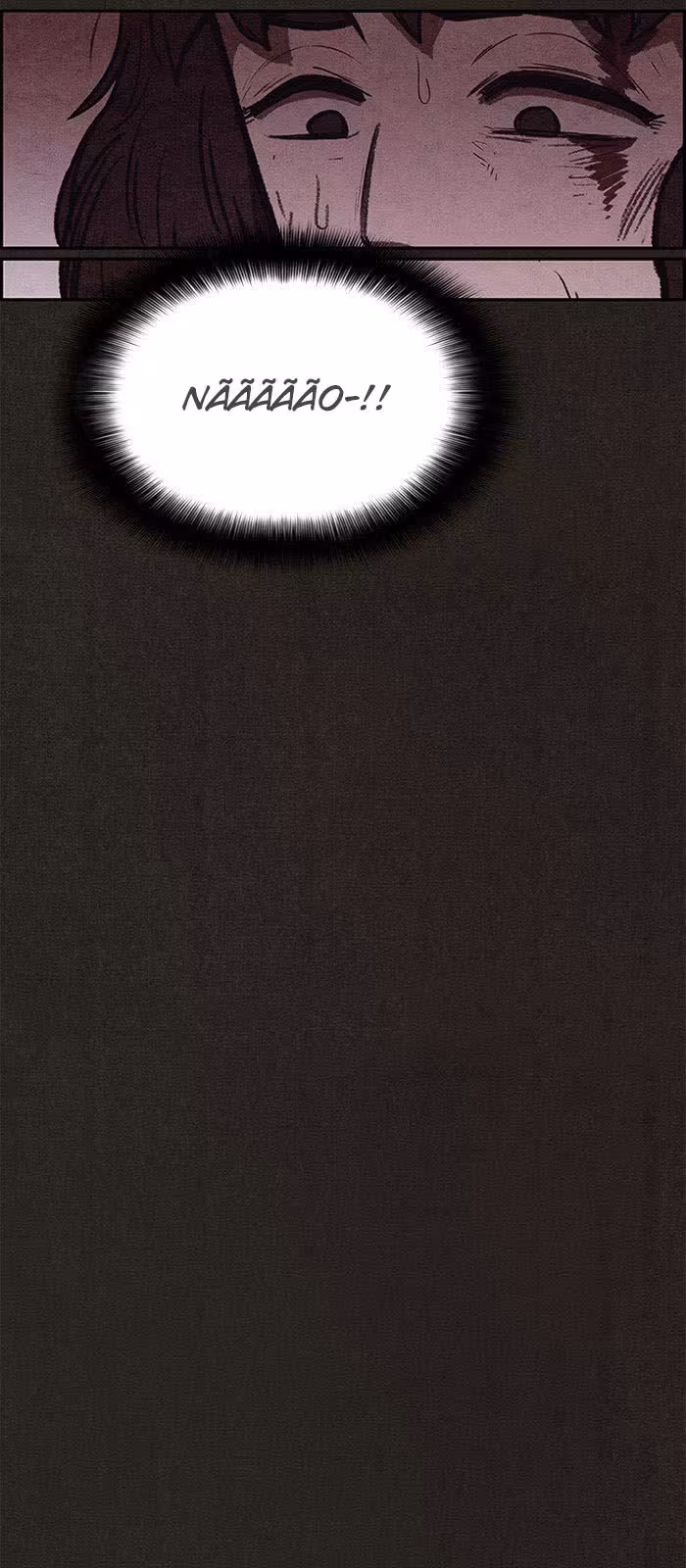 Página do Capítulo 91