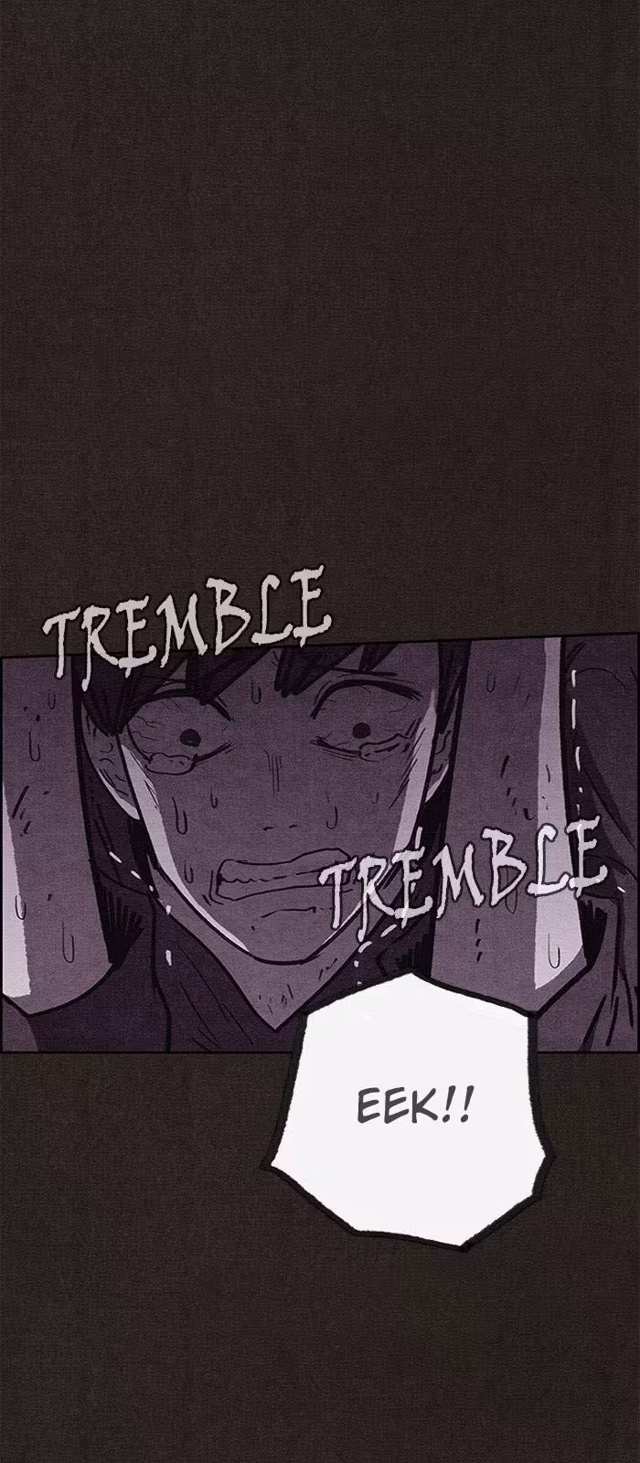 Página do Capítulo 91