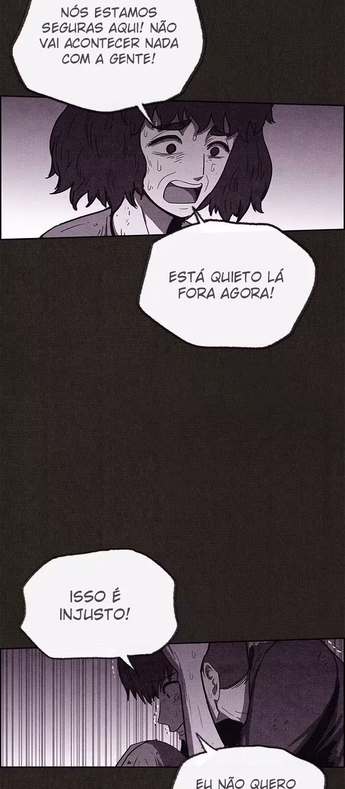 Página do Capítulo 91