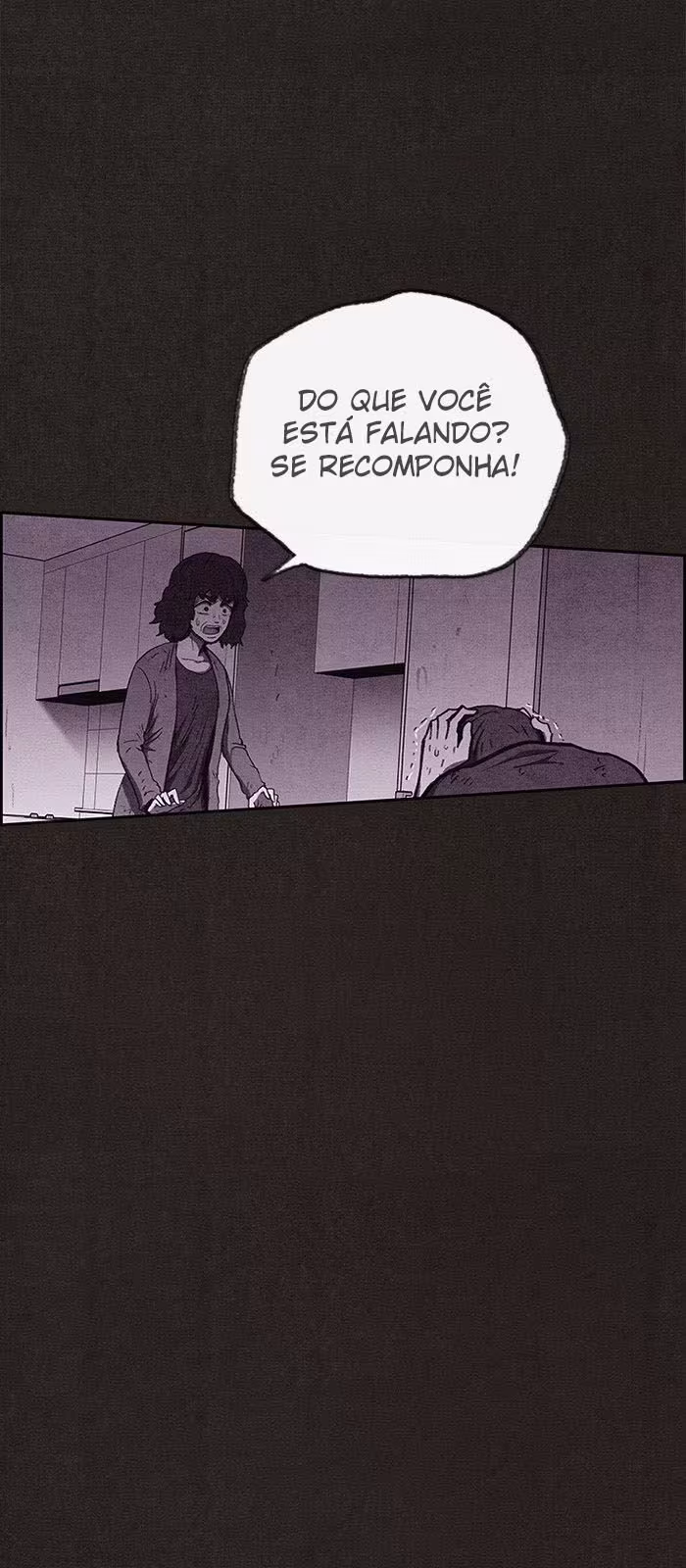 Página do Capítulo 91