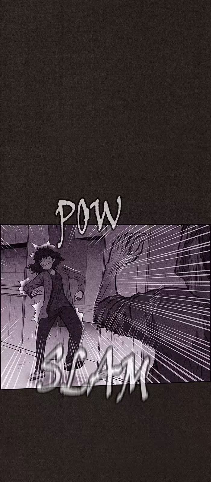 Página do Capítulo 91