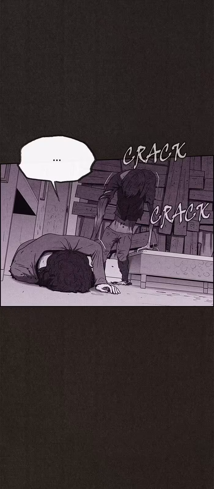 Página do Capítulo 91