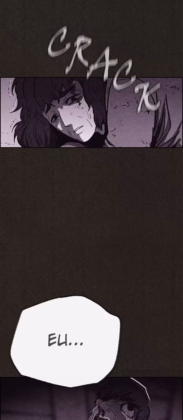 Página do Capítulo 91