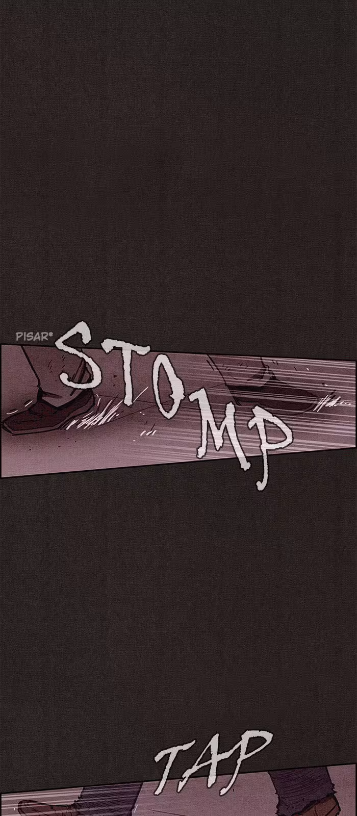 Página do Capítulo 92