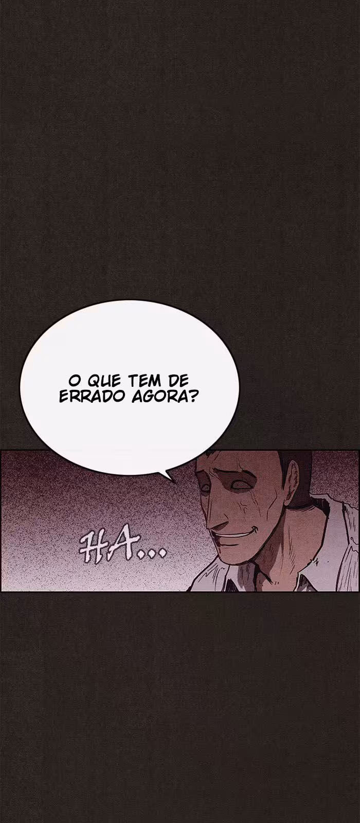 Página do Capítulo 92