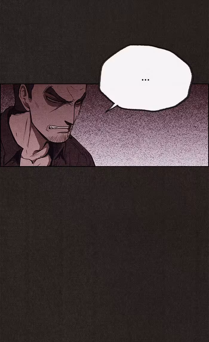 Página do Capítulo 92