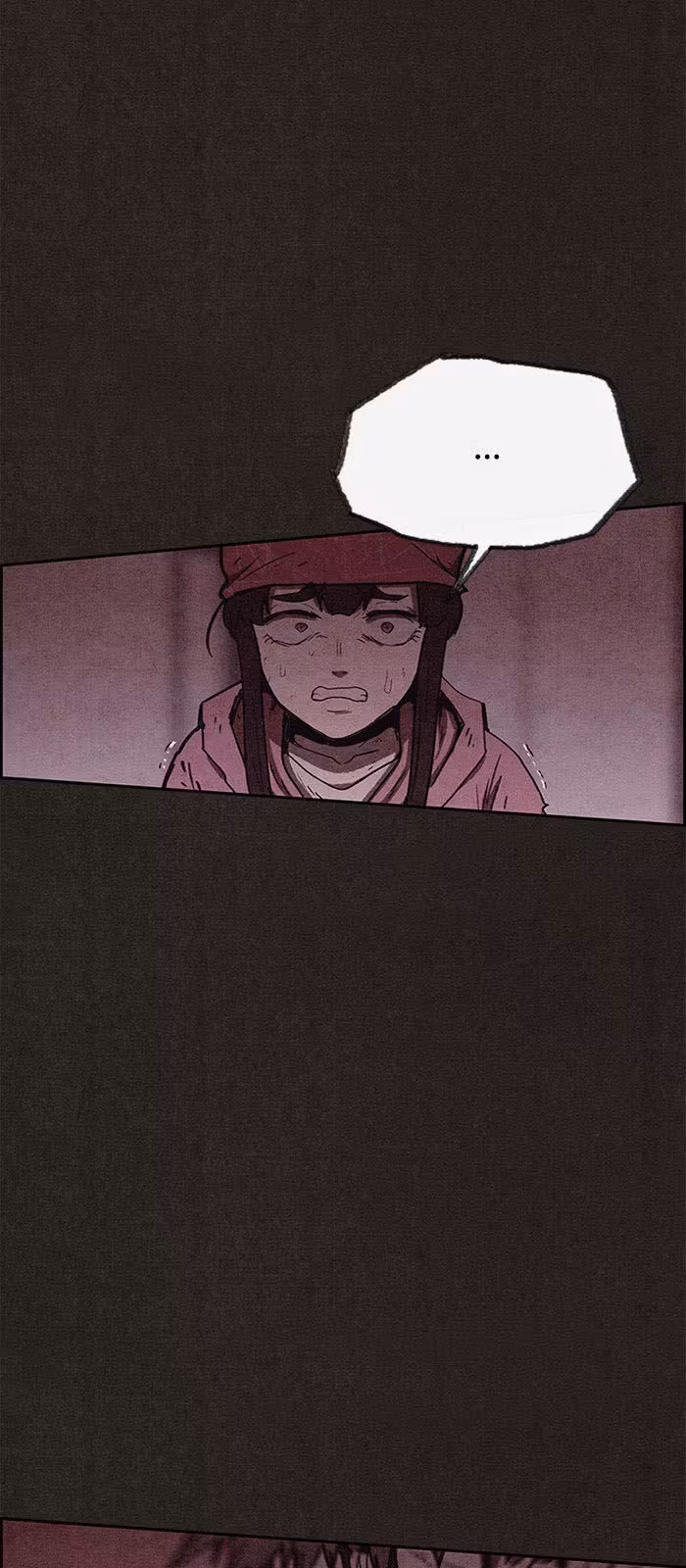 Página do Capítulo 92