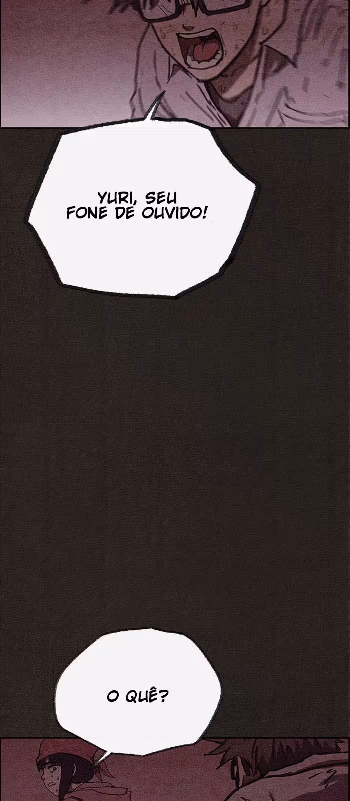 Página do Capítulo 92