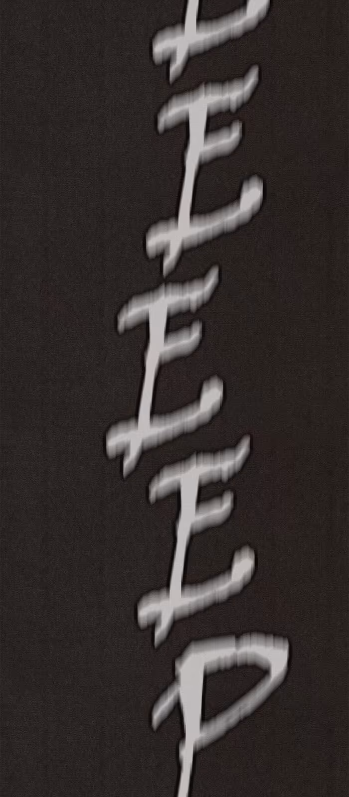 Página do Capítulo 92