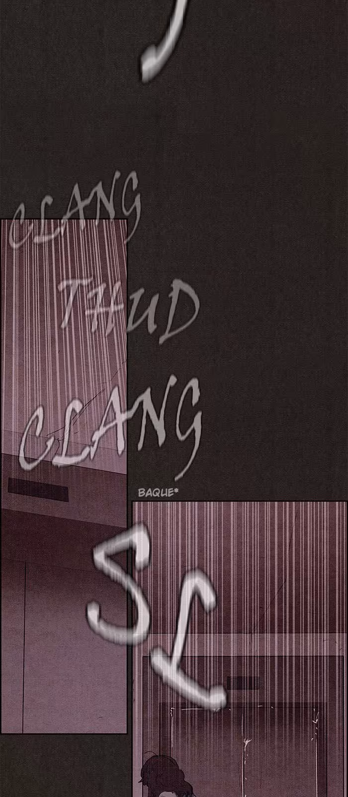 Página do Capítulo 92