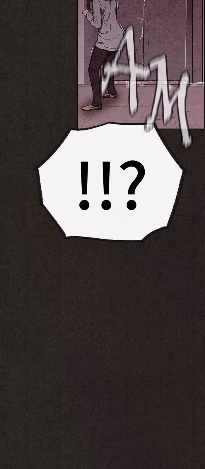 Página do Capítulo 92