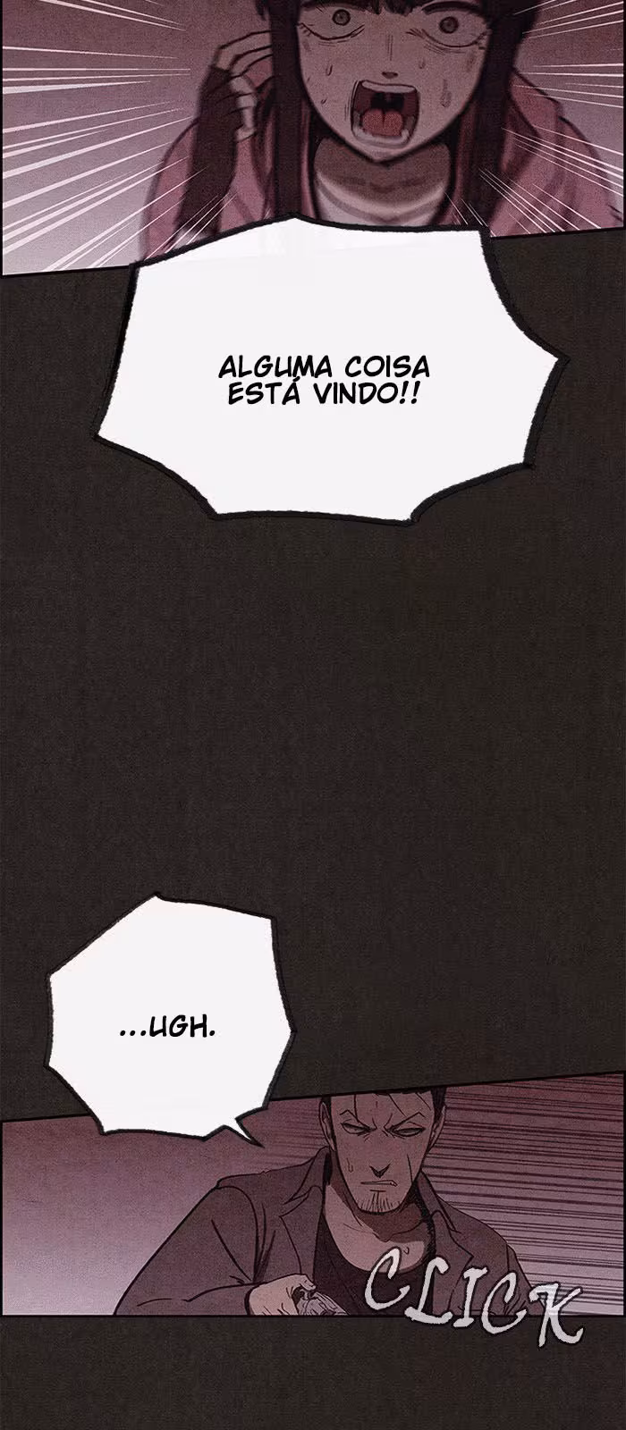 Página do Capítulo 92